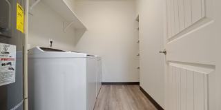 Webster Ridge Apartments Gallery 38