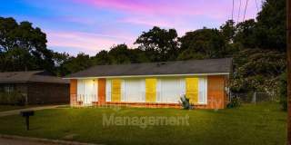3613 Erwin Drive Gallery 1