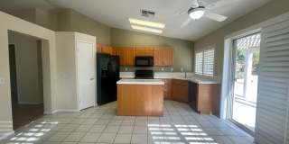 COMING SOON! LOVELY 3 Bedroom + Den/ 2 Bath POOL Home In N. La Quinta! Gallery 5
