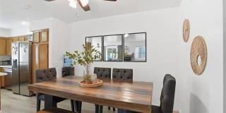1512 Concord Way A Gallery 19