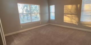 Deane Sang Townhomes Gallery 15