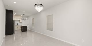 4509 Larkspur Ave Gallery 5