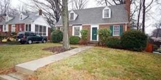 9316 SUDBURY Road Gallery 1