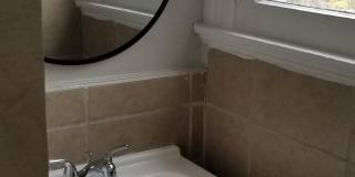 1718 Scott Street - 2 Gallery 9