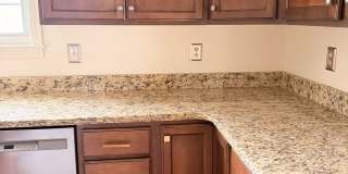 110 Northmont Street Gallery 11