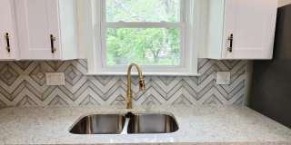 12907 MARCIA Place Gallery 4