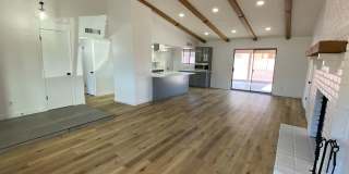 HOUSE - SEDONA - VILLAGE OF OAK CREEK Gallery 8