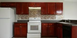 Huge 3/2 House For Rent in Kissimmee Available Now! Gallery 5