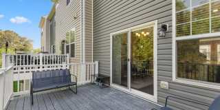 1010 TUSCANY Lane Gallery 35