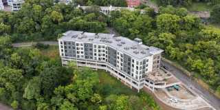 Adams Edge Apartments Gallery 56