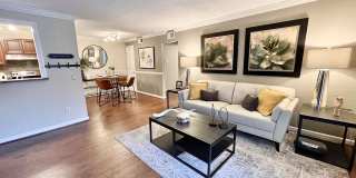 Abbey at Riverchase Gallery 4