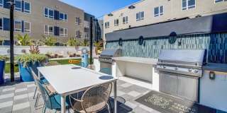 Centro Callan Gallery 23