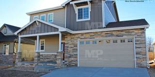 2245 Adobe Drive Gallery 1