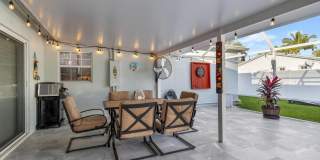 310 GULFSTREAM Drive Gallery 62
