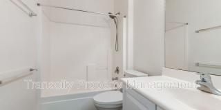 10328 E Second Water Trail Gallery 17