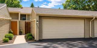 Live Where Coon Rapids Plays — Golf, Waves, and a Home That's Ready to Go Gallery 1