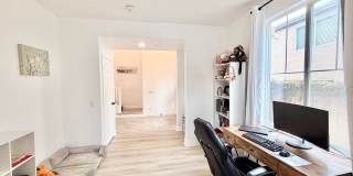 Beautiful Home in the Wonderful, Private, & Gated Poets Square HOA Community of Fallbrook! Gallery 6