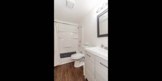 1340 Juniper Dr Gallery 11