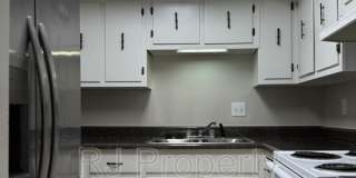 3400 Lord Dunmore Cv Gallery 14