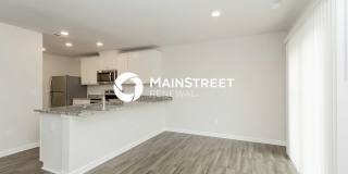4055 Meredith Woods Lane Gallery 5
