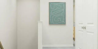 2213 Terrawood Drive Gallery 2