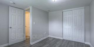 805 E Albert Ave Gallery 4