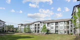 Sawgrass Creek Gallery 6