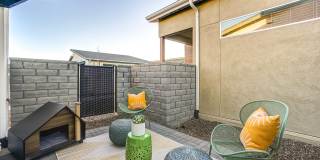 The Flats at Jasper Gallery 27