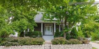34 BURKE Avenue E Gallery 1