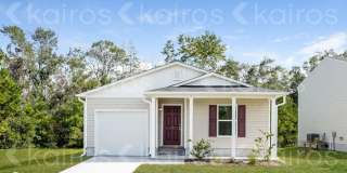 3004 Evening Road Gallery 1