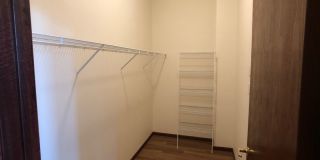 Old Town Gallery 37