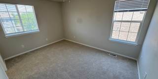 Completely Remodeled Home in Englewood Completely Remodeled Home in Englewood Gallery 16