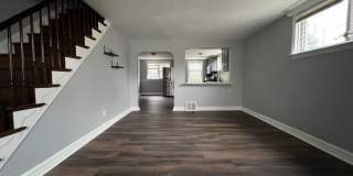 2219 Dermond Avenue Gallery 1