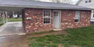 4237 Auburn Rd Gallery 1