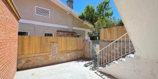 *All Utilities Included* Manhattan Heights 1 bed 1 bath unit with Refrig A/C and Gorgeous views! Gallery 3
