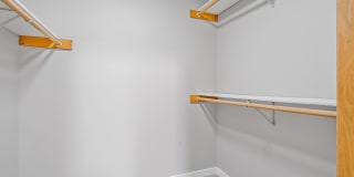 Ridgewood Trails Gallery 42