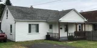 106 Parrish Street Gallery 1