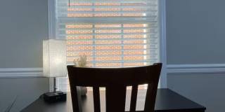 Grande Avenue Gallery 16