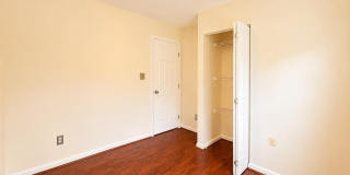 8268 VERMONT Place Gallery 18