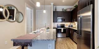 Active Adult- Ivy Point Cypress Active Adult- Ivy Point Cypress Gallery 17