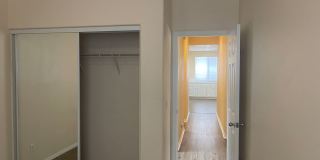 4+2 with solar! Gallery 13