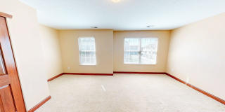 5930 Winberry Creek Drive Gallery 26