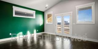 2312 Merry Street Gallery 25
