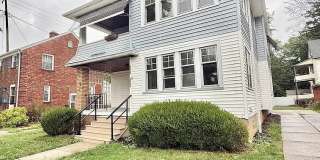 2171 Lincoln Avenue 2171 Lincoln Avenue Gallery 1