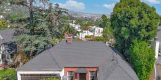 6248 Scenic Ave Gallery 54