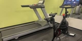 Parc View Apartments Gallery 16