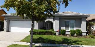 737 Anna Drive Gallery 1
