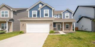 7062 English Oak Drive Gallery 1