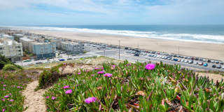 The Tides Apartments Gallery 21