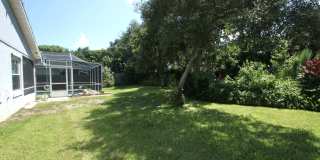 5772 White Acres Ln Gallery 34